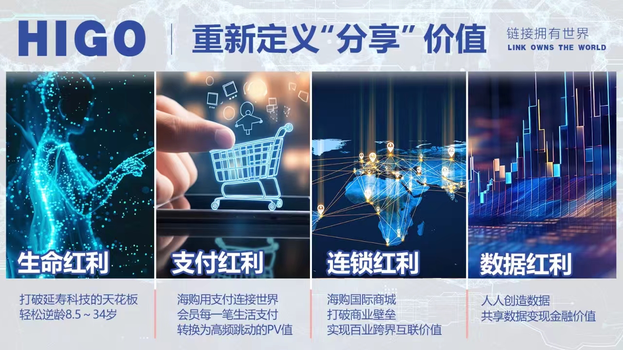 微信图片_20241002124215.jpg