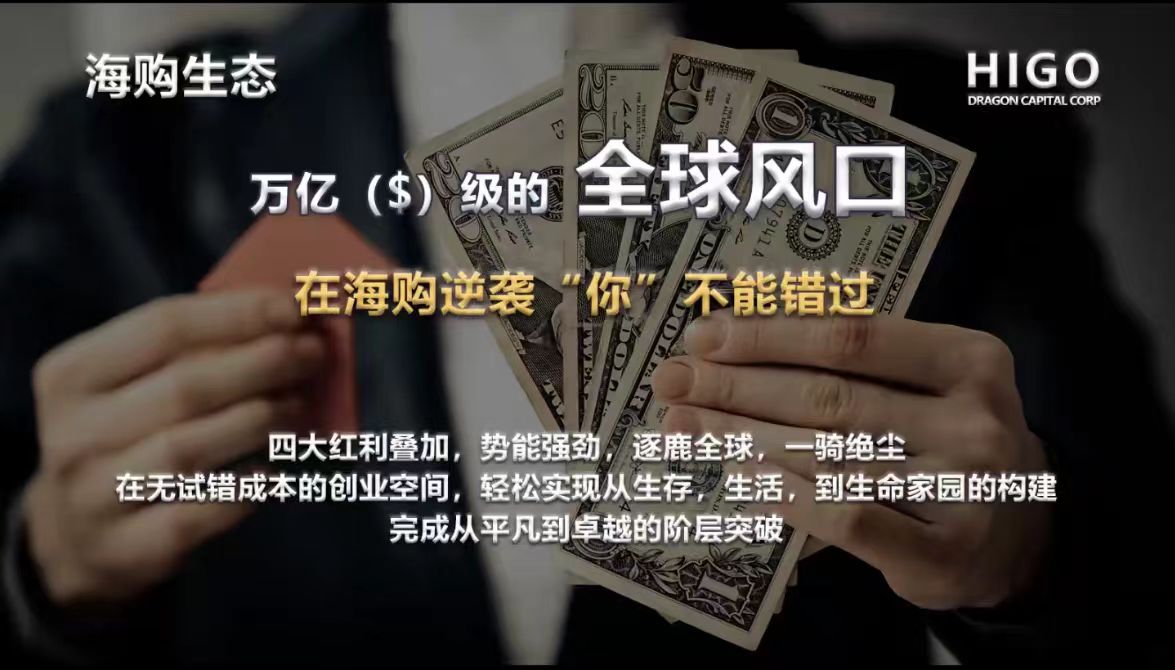 微信图片_20241008113157.jpg