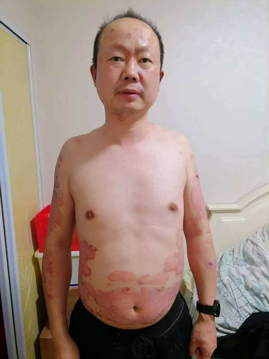 微信图片_20250116165651.jpg