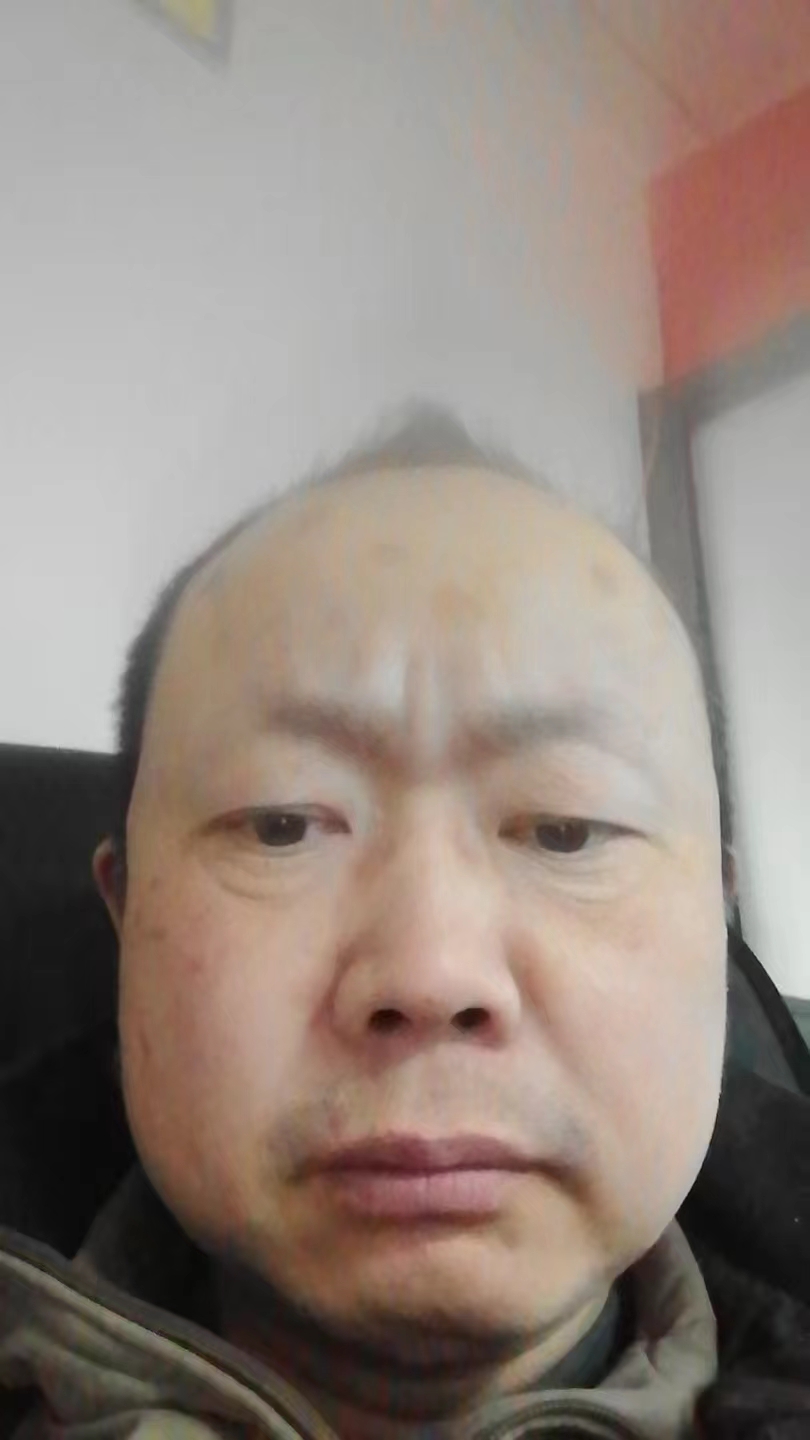 微信图片_20250116165730.jpg