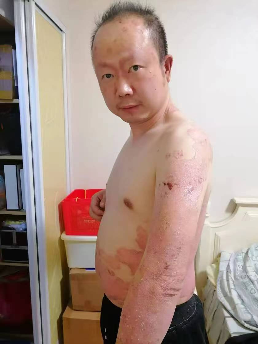 微信图片_20250116165726.jpg