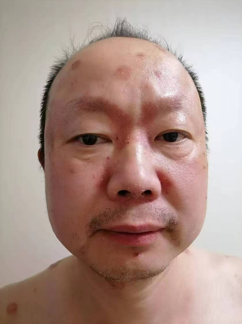 微信图片_20250116165846.jpg