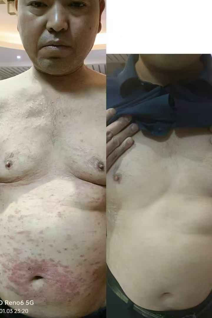 微信图片_20250425224533.jpg