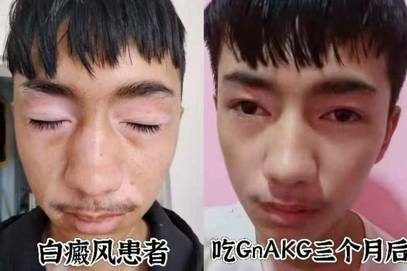 微信图片_20241108140103.jpg