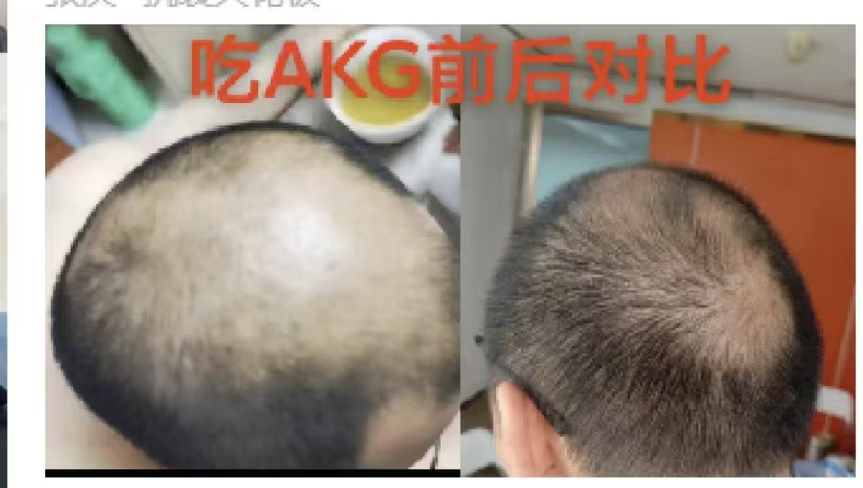 微信图片_20241108122101.jpg