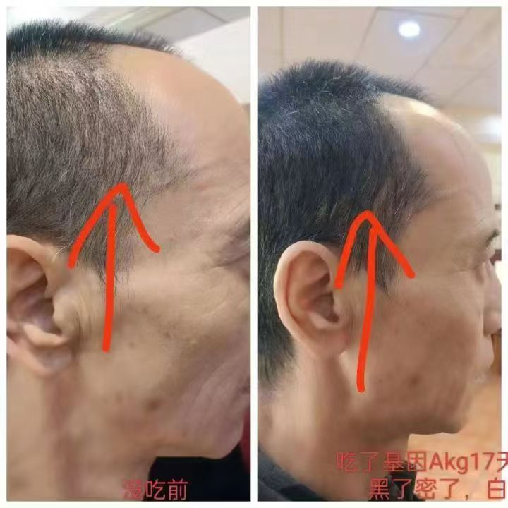 微信图片_20241108122111.jpg