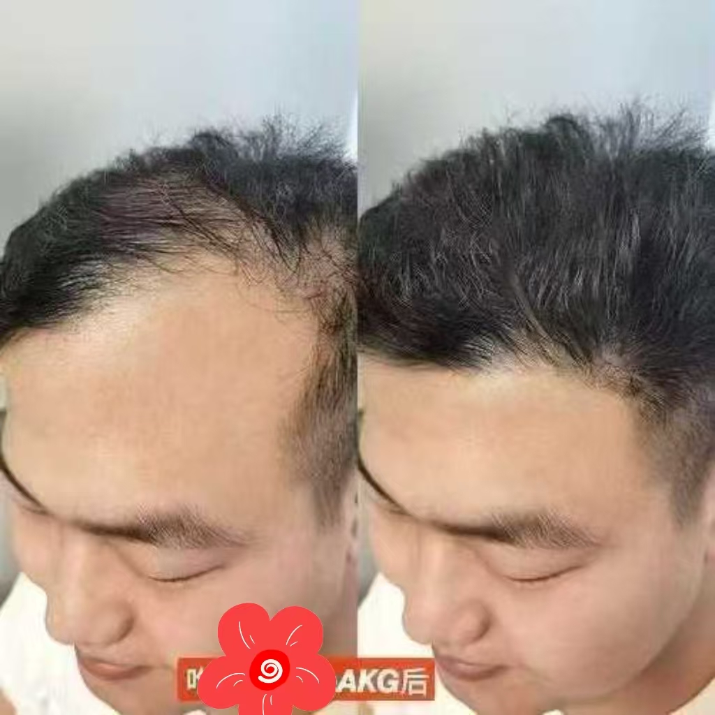 微信图片_20250124155253.jpg