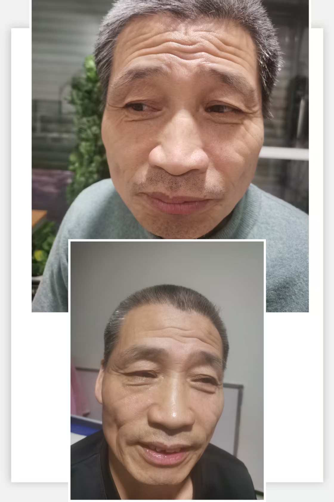 微信图片_20250124155331.jpg