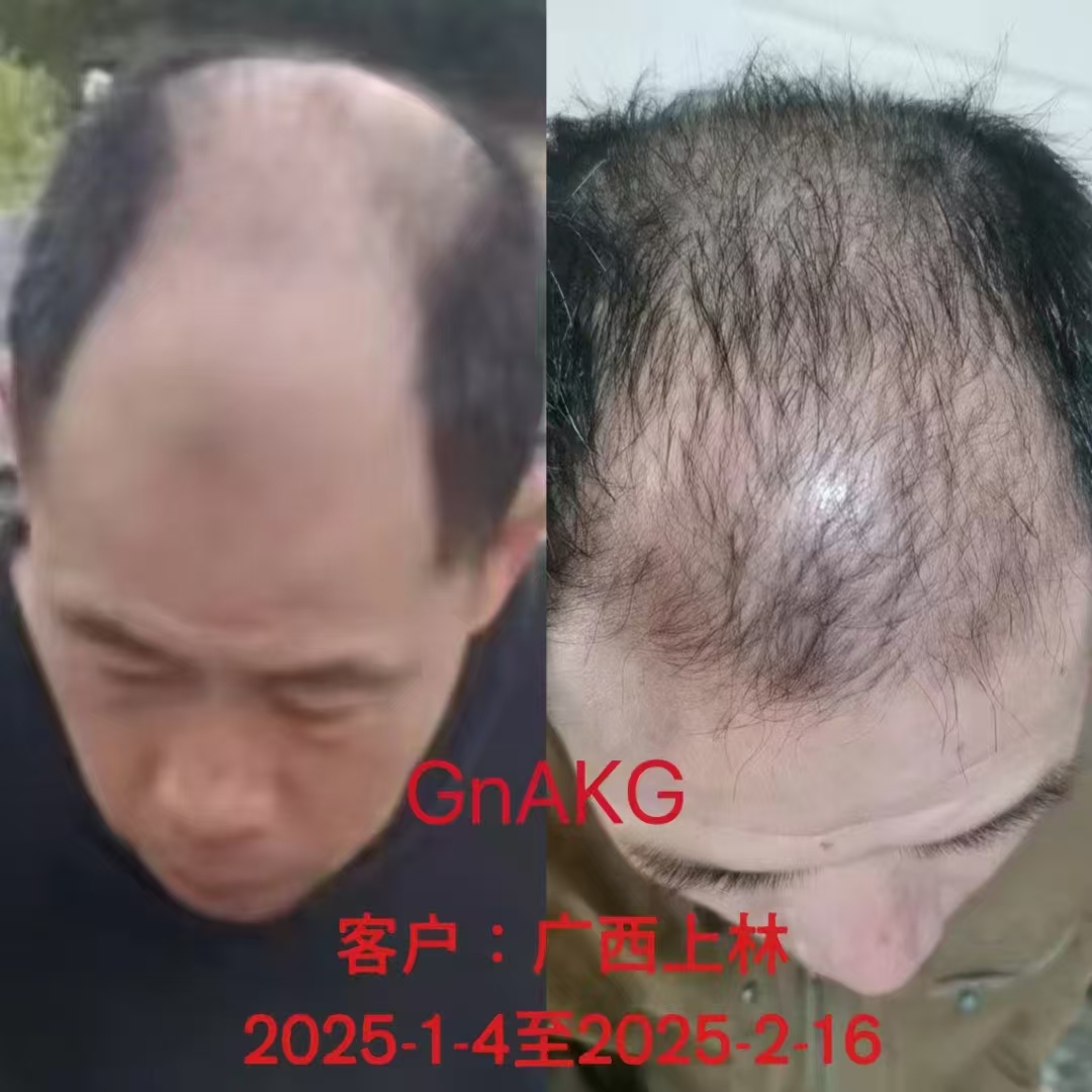 微信图片_20250220133624.jpg