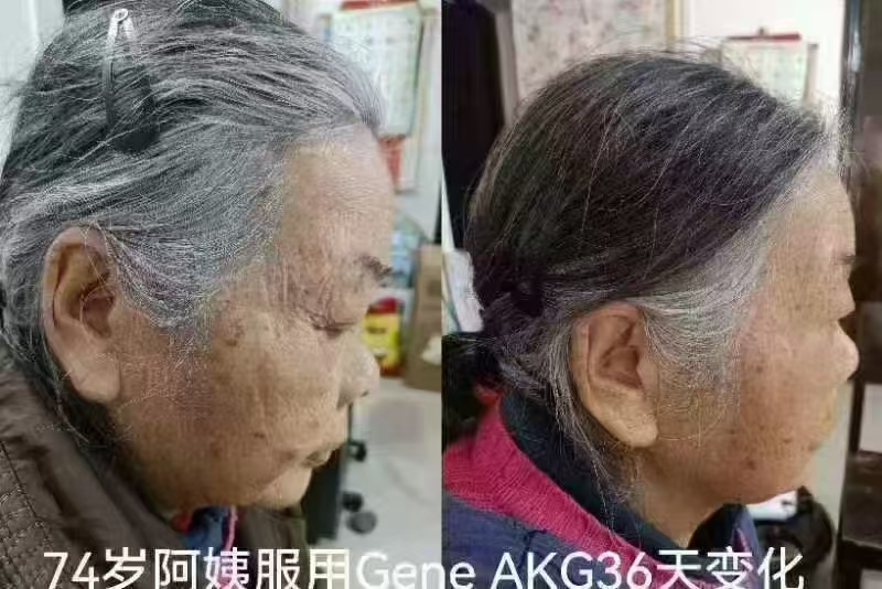 微信图片_20250220133724.jpg