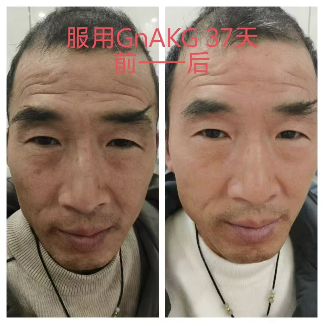 微信图片_20250220133731.jpg