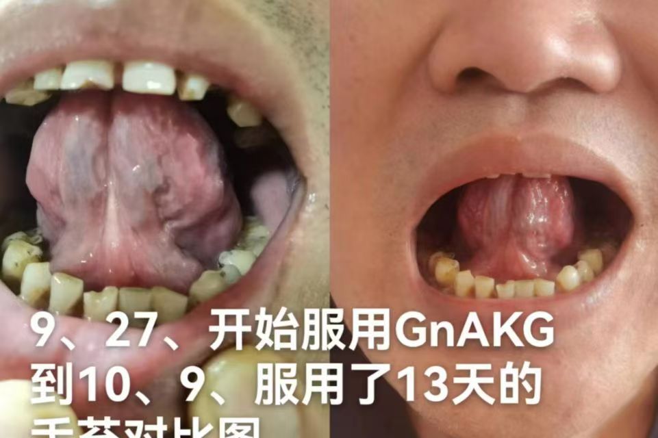 微信图片_20241108140723.jpg