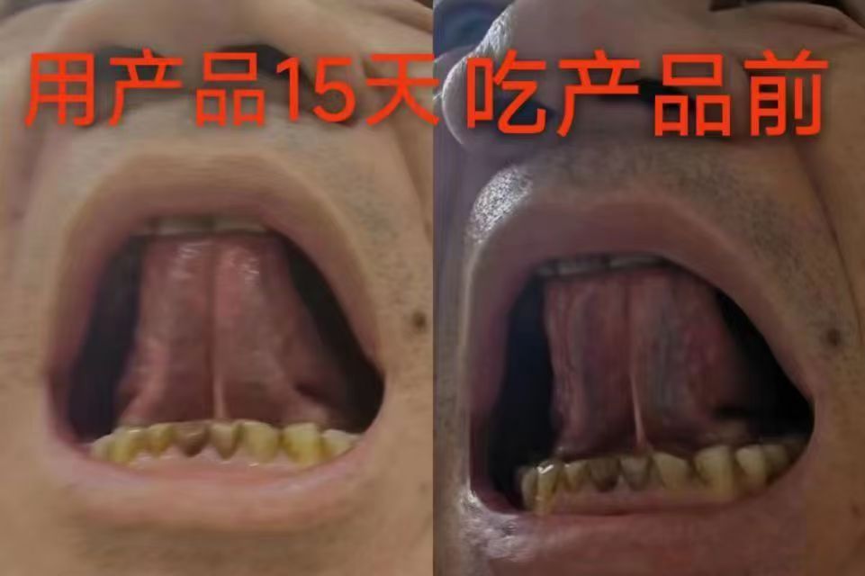 微信图片_20241108183324.jpg