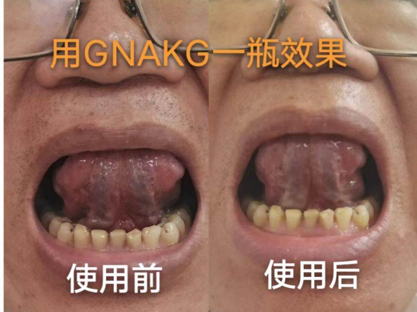 微信图片_20241115211142.jpg