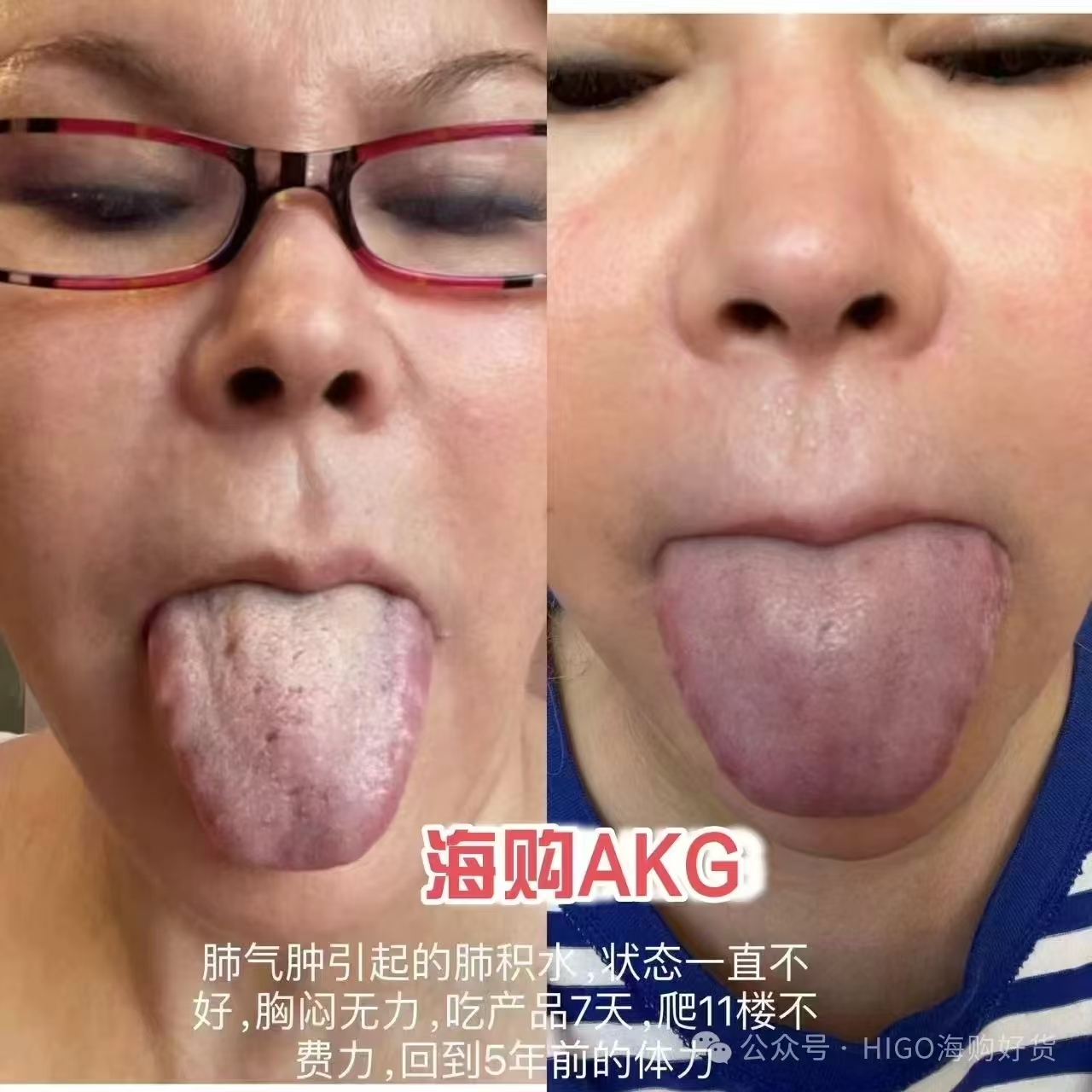 微信图片_20241108183825.jpg