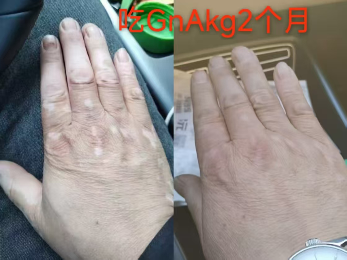 微信图片_20250211234018.jpg