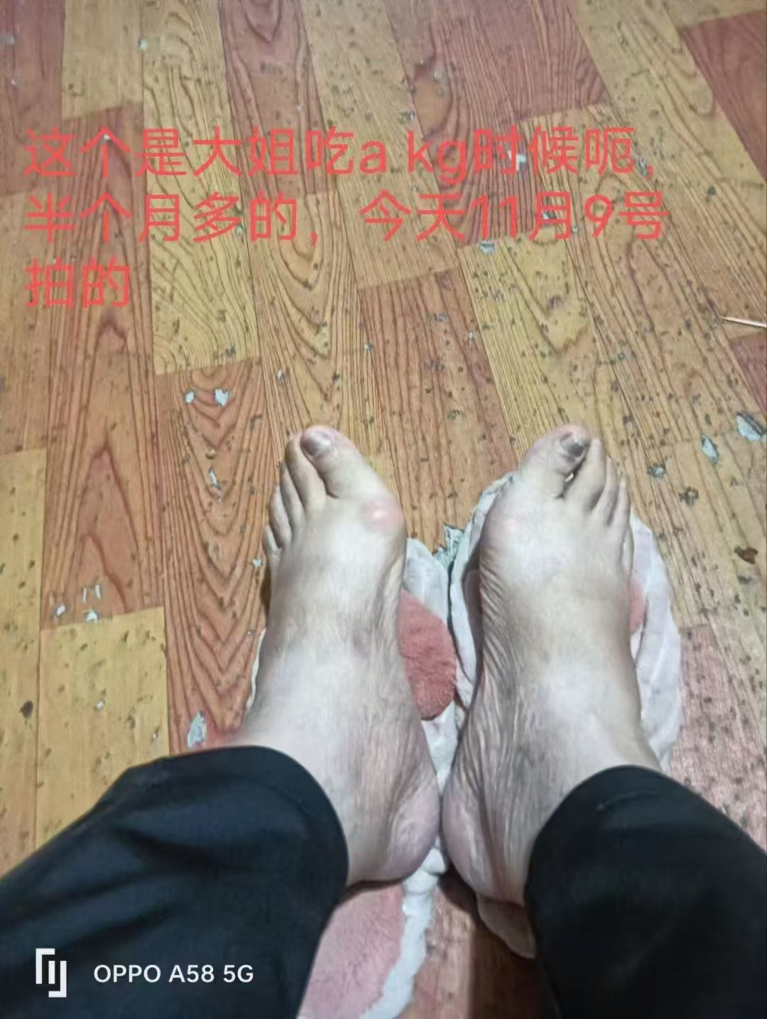 微信图片_20241120213622.jpg