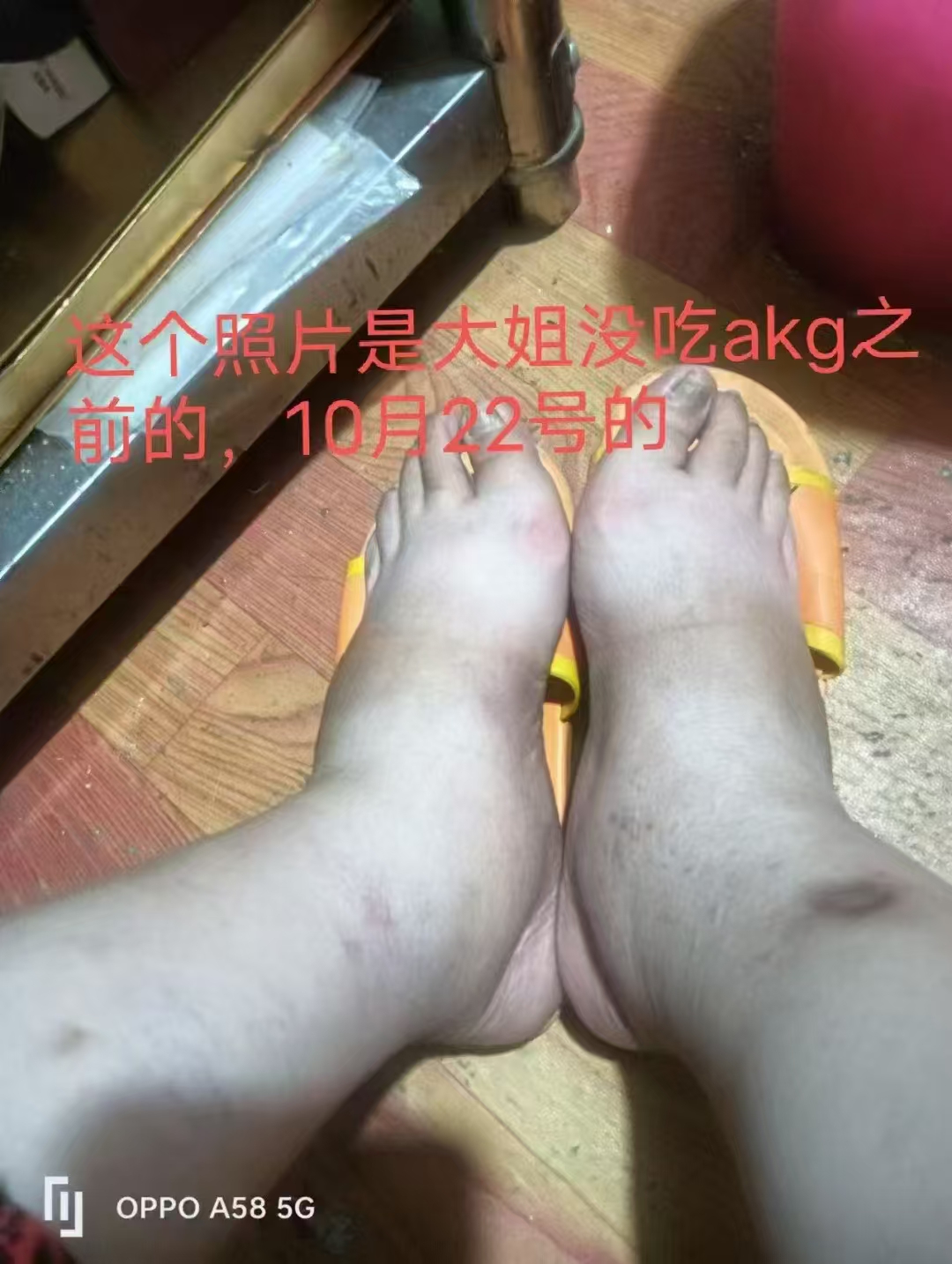 微信图片_20241120213705.jpg