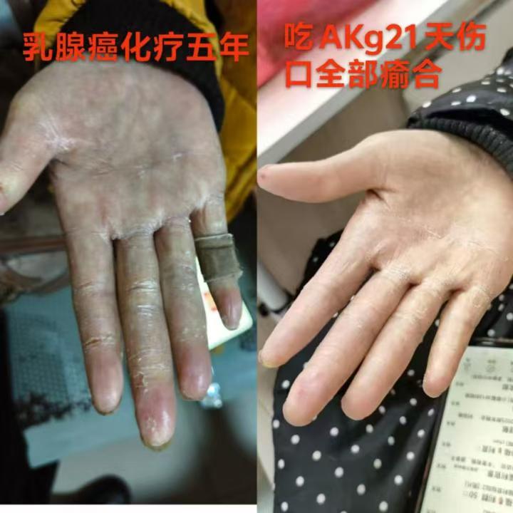 微信图片_20250418234757.jpg