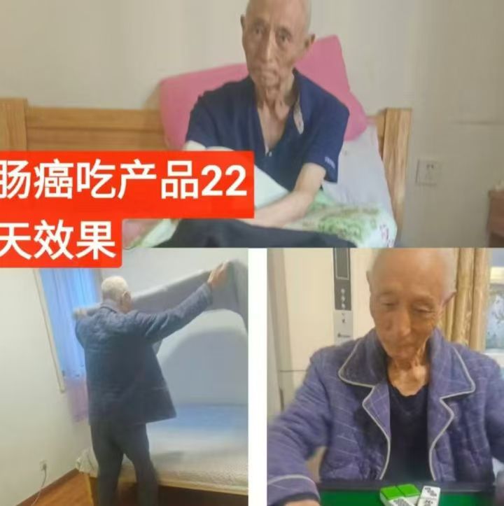 微信图片_20241108140516.jpg