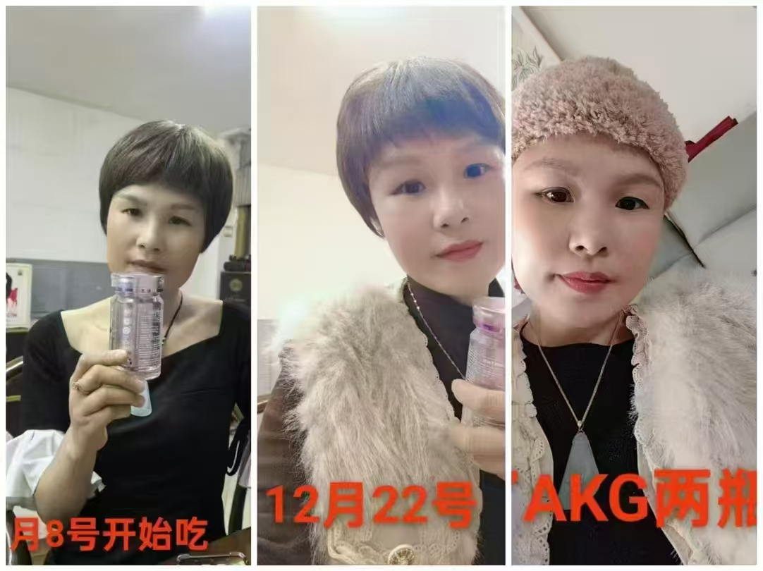 微信图片_20250124165318.jpg