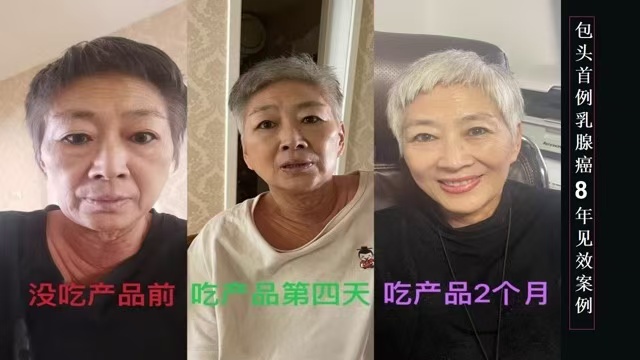 微信图片_20241108181937.jpg